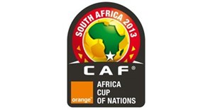 StarAfrica.com pulls out all stops for AFCON 2013