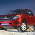 New vehicle sales beat forecast in 2012