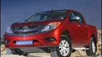 New vehicle sales beat forecast in 2012