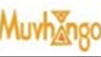 Muvhango auditions this weekend