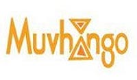 Muvhango auditions this weekend
