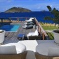 Luxury villas Caribbean - live life king-size