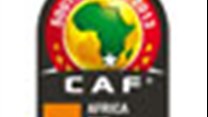 Final countdown to Afcon begins