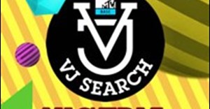 MTV Base VJ search in Nigeria kicks off