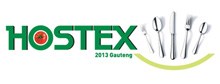 Hostex Gauteng returns March 2013