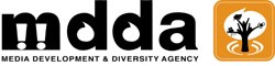 MDDA-Sanlam Local Media Awards launched