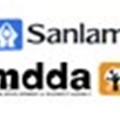 MDDA-Sanlam Local Media Awards launched