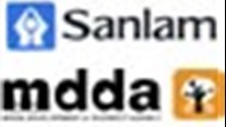 MDDA-Sanlam Local Media Awards launched