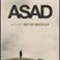 Asad receives Oscar nomination in the Best Short Film category