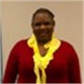 Ms Duduzile Phungwayo joins MDDA as a new staff member