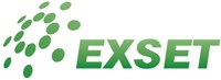 Exset partners with Digital Telemedia