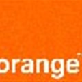 Orange, Baidu partner to drive mobile data adoption