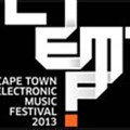 Cape Town Electronic Music Festival to build on previous success