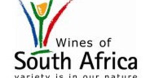 Wine body reports record SA exports