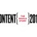 Content 2013: Industry leaders gear up for groundbreaking conference