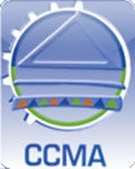 CCMA to facilitate Amplats retrenchments consultation