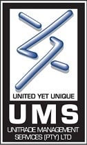 IGA partners with Unitrade to expand to SA