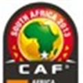 Orange supports AFCON 2013