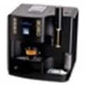 Lavazza Galactica coffee machines now available from Ciro