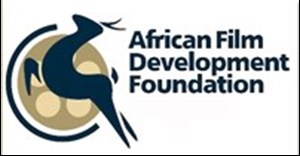 African Film Development Foundation calls for country represetatives