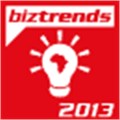 [2013 trends] At the heart of African marketing