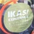 Next Ikasi Experience market in February