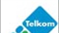 Telkom launches SME competition