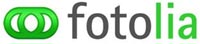 Fotolia joins Pinterest's image attribution program