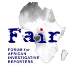 FAIR to award small grants, applications open
