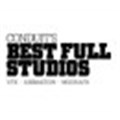 Conduit's BEST FULL Studios