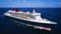 QE2 to be used as luxury hotel in Asia