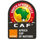 Tight security for Afcon tournament