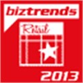 [2013 trends] Predictions for the retail sector