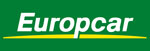 Revamped Europcar website offers launch specials
