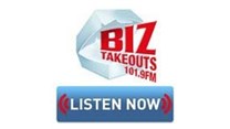 [Biz Takeouts Lineup] 50: Mobile in South Africa and Africa with Google