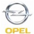 Opel threatens to close Bochum plant early