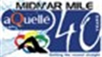 Midmar Mile offers opportunity for cancer awareness sponsors