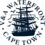 V&A Waterfront appoints Openfield as commercial sponsorship agency