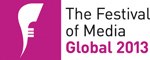 Festival of Media Global: Agency Jeopardy is back
