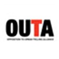 Outa appeal application to be heard