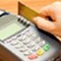 Credit card spending R116bn in Dec: BankservAfrica