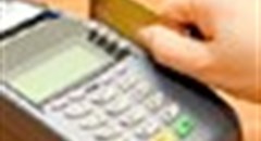 Credit card spending R116bn in Dec: BankservAfrica