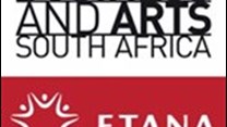 BASA Education Programme, supported by Etana, launches its first workshops