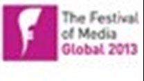 Festival of Media Global to explore 'From Content to Commerce' in its seventh year