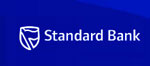 Standard Bank listed as sustainable