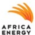 Liquid fuels at African Energy Indaba