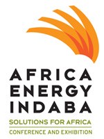 Liquid fuels at African Energy Indaba