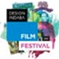 FilmFest offers creative prelude to Design Indaba