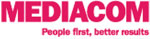 MediaCom launches operations in Colombia