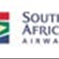 Will SAA's plans really fly?